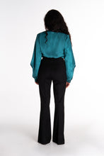 Load image into Gallery viewer, CLOTILDE blusa - Zina Italia

